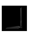 edimax technology Edimax 802.11b/g/n N300 5-in-1 N300 Wi-Fi Router, AP, Range Extender, WISP - nr 28