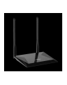 edimax technology Edimax 802.11b/g/n N300 5-in-1 N300 Wi-Fi Router, AP, Range Extender, WISP - nr 29