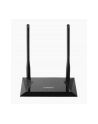 edimax technology Edimax 802.11b/g/n N300 5-in-1 N300 Wi-Fi Router, AP, Range Extender, WISP - nr 31
