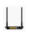 edimax technology Edimax 802.11b/g/n N300 5-in-1 N300 Wi-Fi Router, AP, Range Extender, WISP - nr 32