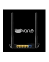 edimax technology Edimax 802.11b/g/n N300 5-in-1 N300 Wi-Fi Router, AP, Range Extender, WISP - nr 38