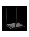 edimax technology Edimax 802.11b/g/n N300 5-in-1 N300 Wi-Fi Router, AP, Range Extender, WISP - nr 8