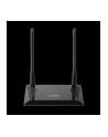 edimax technology Edimax 802.11b/g/n N300 5-in-1 N300 Wi-Fi Router, AP, Range Extender, WISP - nr 9
