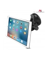 Maclean MC-822 Magnetyczny uchwyt samochodowy na tablet mocny! do 10 cali. - nr 10