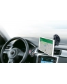 Maclean MC-822 Magnetyczny uchwyt samochodowy na tablet mocny! do 10 cali. - nr 11