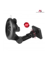 Maclean MC-822 Magnetyczny uchwyt samochodowy na tablet mocny! do 10 cali. - nr 12