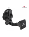 Maclean MC-822 Magnetyczny uchwyt samochodowy na tablet mocny! do 10 cali. - nr 6