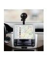 Maclean MC-822 Magnetyczny uchwyt samochodowy na tablet mocny! do 10 cali. - nr 7