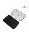 Maclean MC-822 Magnetyczny uchwyt samochodowy na tablet mocny! do 10 cali. - nr 9