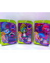 mattel Polly Pocket kompaktowe zestawy FRY35 /8 - nr 1