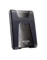 ADATA 1TB DashDrive HD650 black 2.5 Cala USB 3.0 - nr 2