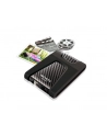 ADATA 1TB DashDrive HD650 black 2.5 Cala USB 3.0 - nr 3