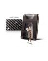 ADATA 1TB DashDrive HD650 black 2.5 Cala USB 3.0 - nr 4