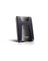 ADATA 1TB DashDrive HD650 black 2.5 Cala USB 3.0 - nr 5