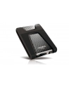 ADATA 1TB DashDrive HD650 black 2.5 Cala USB 3.0 - nr 7