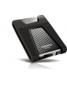 ADATA 1TB DashDrive HD650 black 2.5 Cala USB 3.0 - nr 8