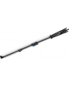 Acer T87-S01MW - 87 inch - 217cm - nr 11