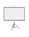 Acer T87-S01MW - 87 inch - 217cm - nr 1