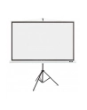 Acer T87-S01MW - 87 inch - 217cm - nr 4