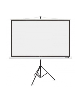 Acer T87-S01MW - 87 inch - 217cm nr 2