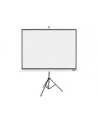 Acer T87-S01MW - 87 inch - 217cm - nr 5