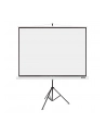 Acer T87-S01MW - 87 inch - 217cm - nr 6