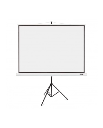Acer T87-S01MW - 87 inch - 217cm nr 1