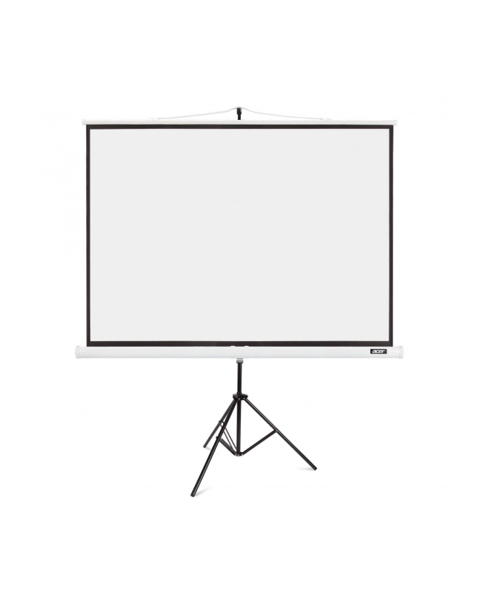 Acer T87-S01MW - 87 inch - 217cm główny