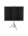 Acer T87-S01MW - 87 inch - 217cm - nr 9