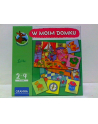 granna Gra W MOIM DOMU 02867 - nr 1