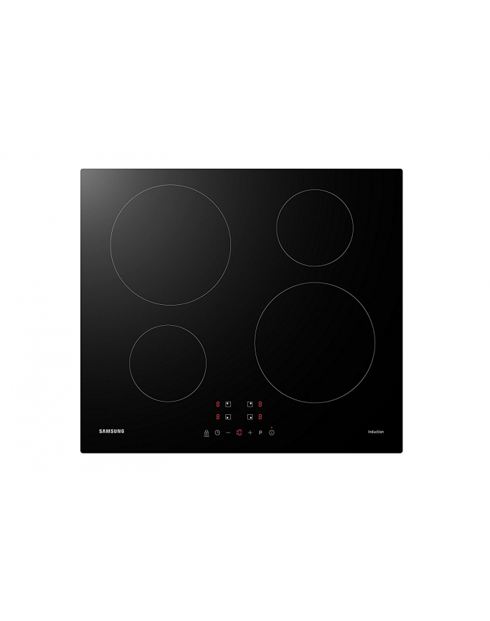 Samsung NZ64M3NM1BB/UR główny