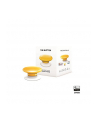 Fibaro The Button - żółty - nr 1