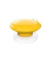 Fibaro The Button - żółty - nr 2