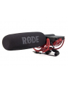 Rode Microphones VideoMic Rycote - nr 2