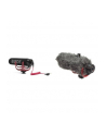 Rode Microphones VideoMic GO - nr 1