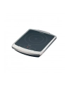 Rommelsbacher Płyta Ceramiczna CT 2203 srebrny - nr 1