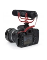 Rode Microphones VideoMic GO - nr 11