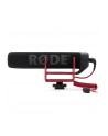 Rode Microphones VideoMic GO - nr 2