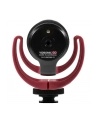 Rode Microphones VideoMic GO - nr 3