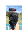 Rode Microphones VideoMic GO - nr 5