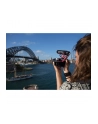 Rode Microphones VideoMic GO - nr 6