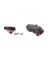 Rode Microphones VideoMic GO - nr 8