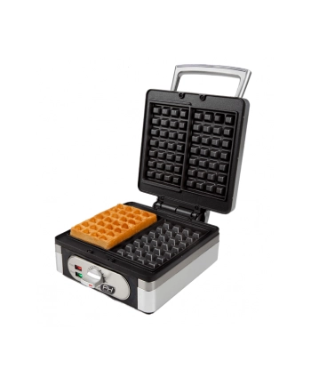 domo elektro Domo DO9047W - srebrny nr 1