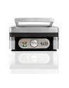 domo elektro Domo DO9047W - srebrny - nr 4