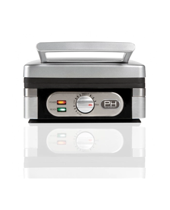 domo elektro Domo DO9047W - srebrny nr 2