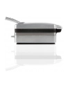 domo elektro Domo DO9047W - srebrny - nr 6