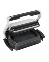 Tefal Optigrill - Snacking anf Baking GC7148 - kolor: czarny - nr 10