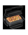 Tefal Optigrill - Snacking anf Baking GC7148 - kolor: czarny - nr 17