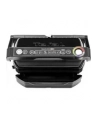 Tefal Optigrill - Snacking anf Baking GC7148 - kolor: czarny - nr 20