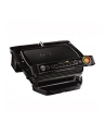 Tefal Optigrill - Snacking anf Baking GC7148 - kolor: czarny - nr 9